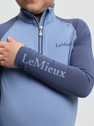 LeMieux Mini Base Layer - SS26