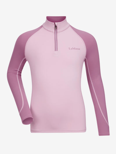 LeMieux Mini Base Layer - SS26