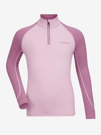 LeMieux Mini Base Layer - SS26