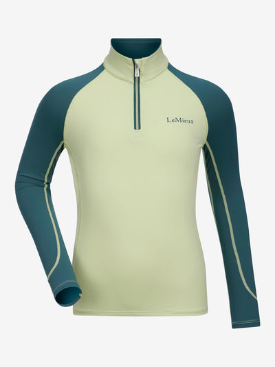 LeMieux Mini Base Layer - SS26