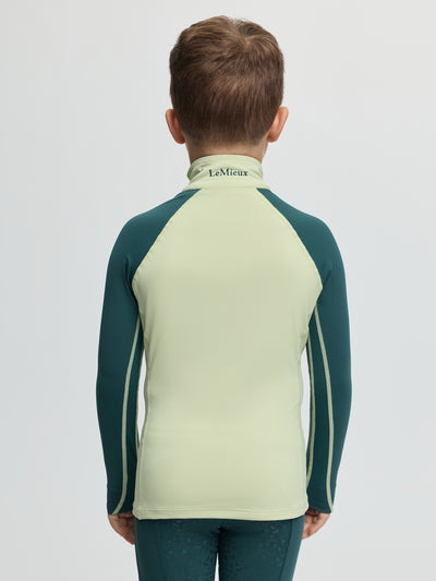 LeMieux Mini Base Layer - SS26