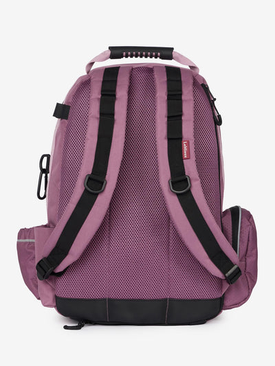 LeMieux Pro Rucksack - SS26