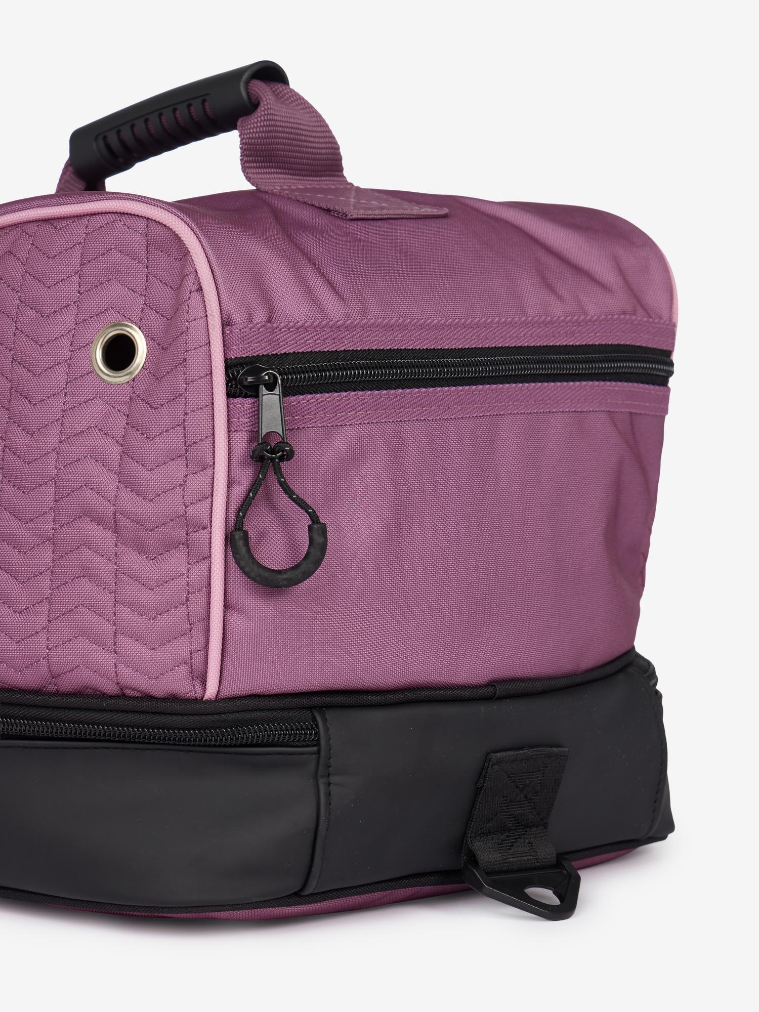 LeMieux Hat Box - SS26