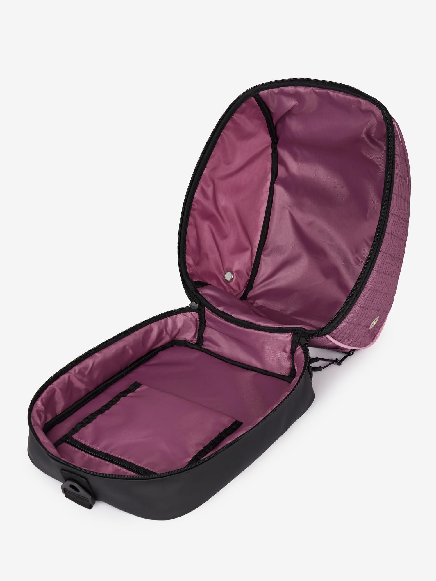 LeMieux Hat Box - SS26
