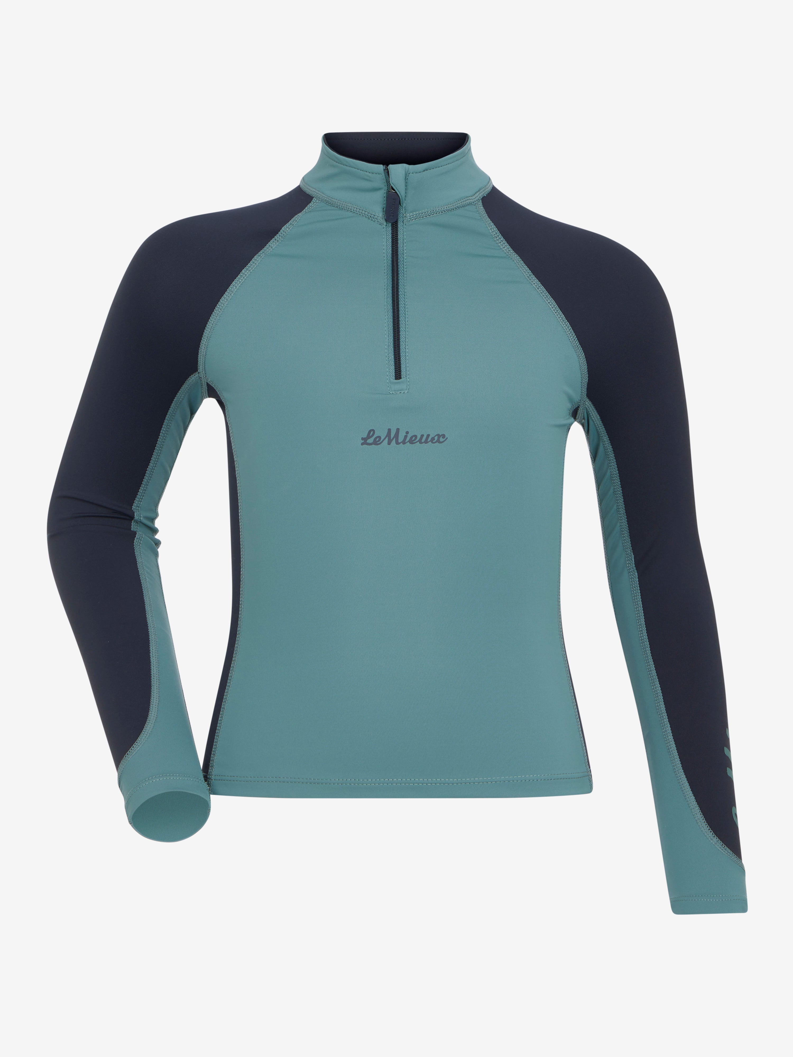LeMieux Mini Base Layer - AW26