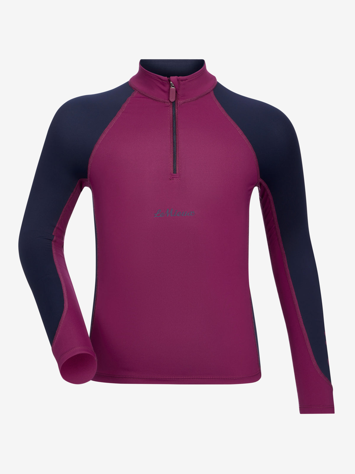 LeMieux Mini Base Layer - AW26
