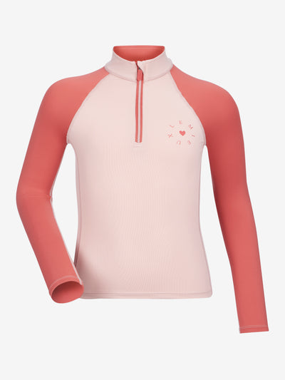 LeMieux Mini Base Layer - AW26