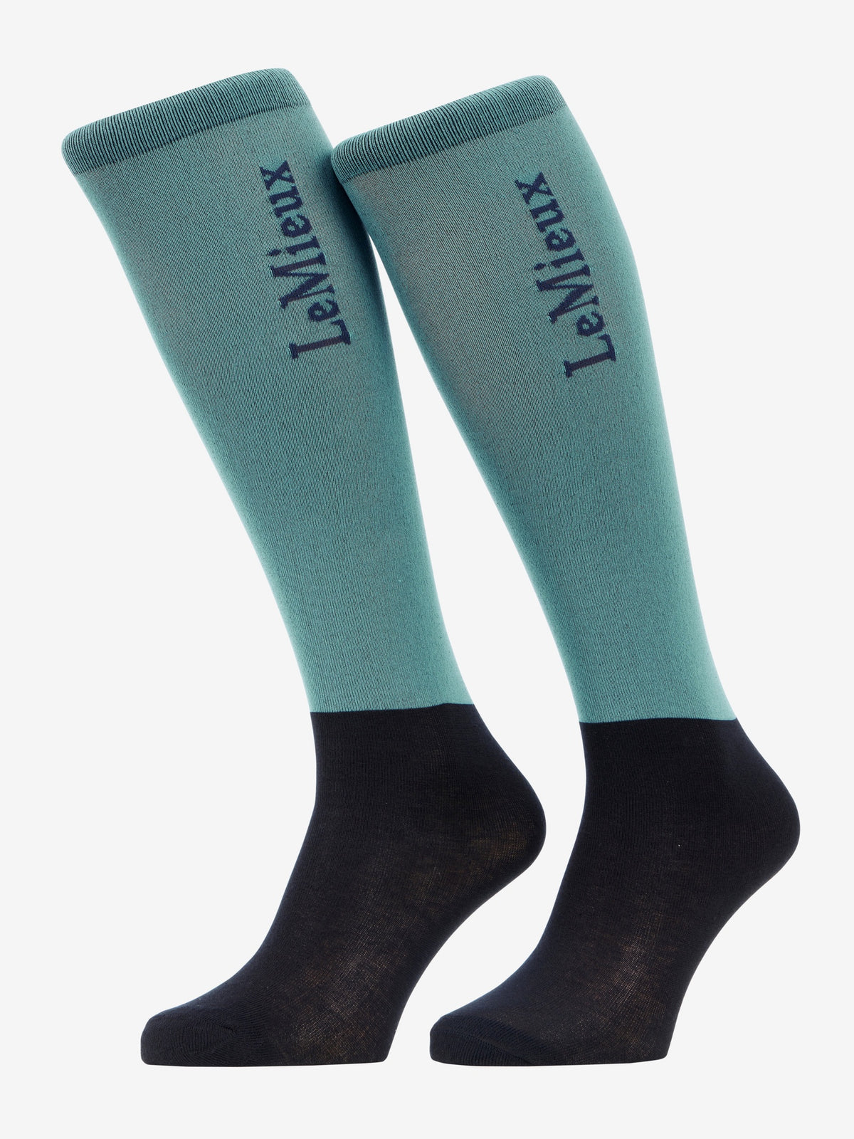 LeMieux Competition Socks 2 pack - AW26