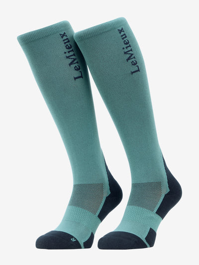 LeMieux Performance Socks - AW26