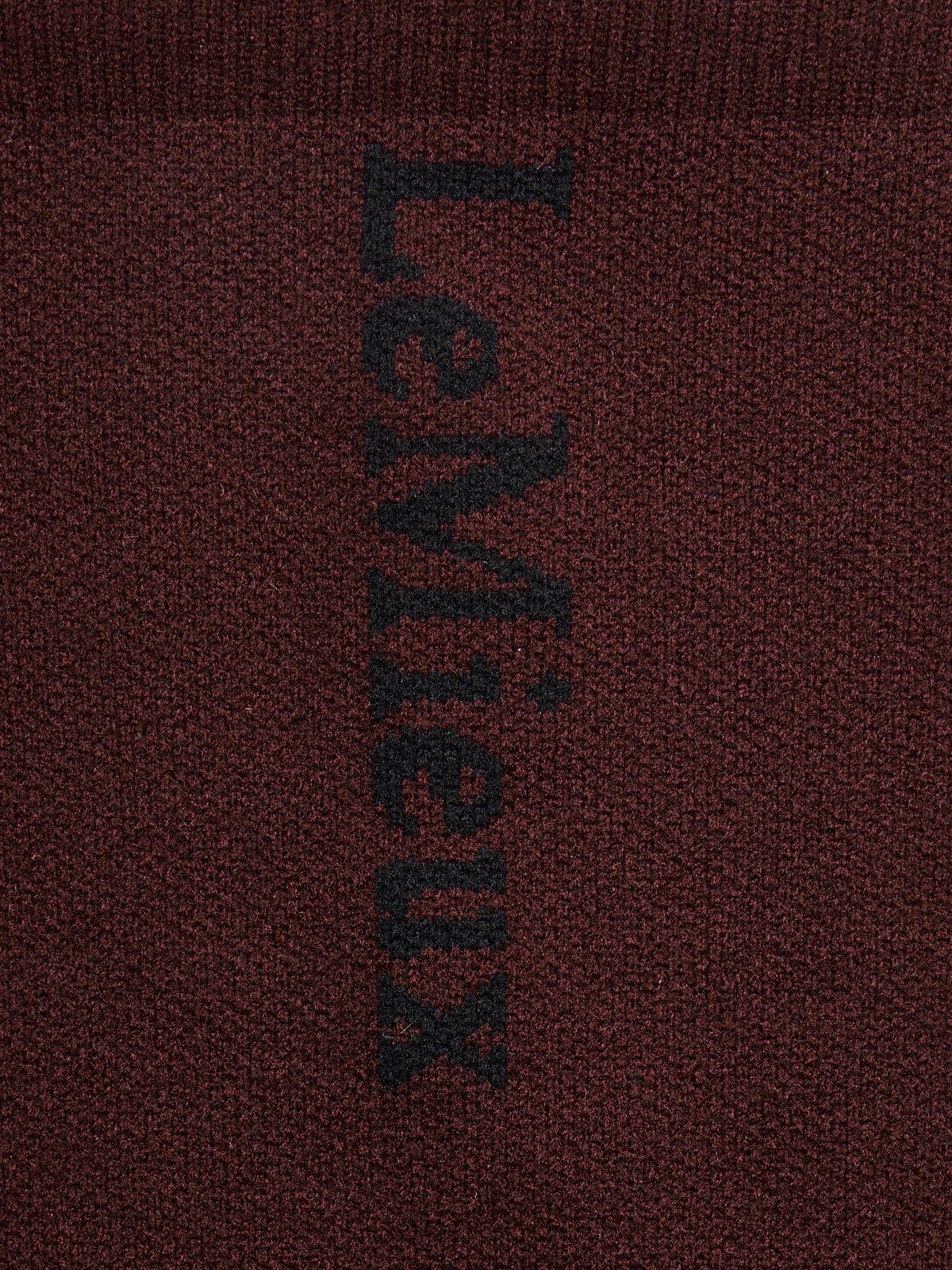 LeMieux Performance Socks - AW26