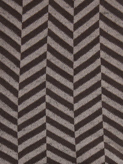 LeMieux Heritage Footsie Socks