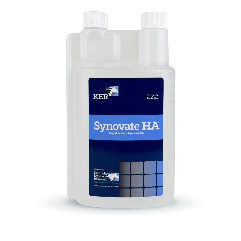 KER Synovate Ha 946ml