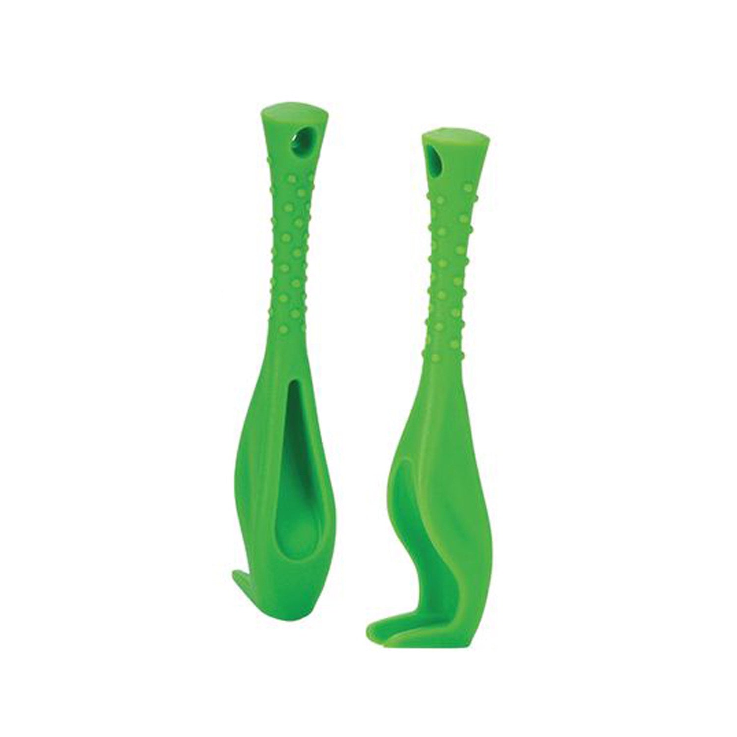 Kerbl Smartick Tick Removal Tweezers