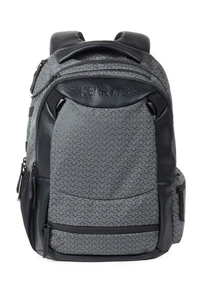 Kerrits EQ Back Pack