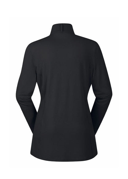 Kerrits Ice Fil® Lite Long Sleeve Riding Shirt