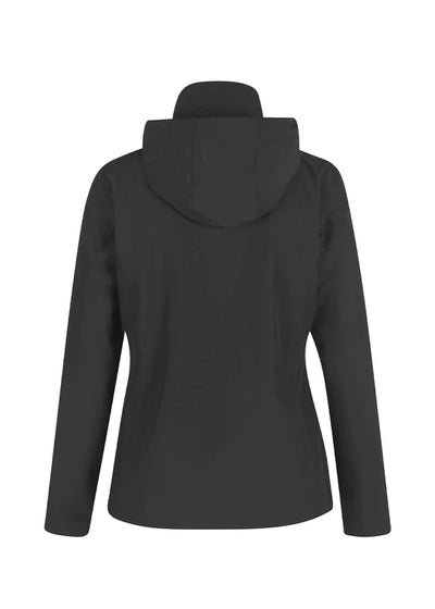 Kerrits Waterproof All Around Rain Jacket