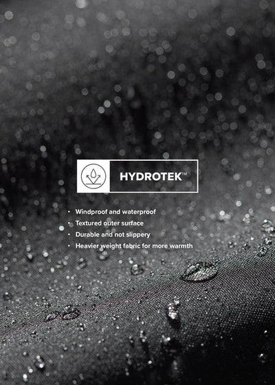 Kerrits Waterproof All Around Rain Jacket