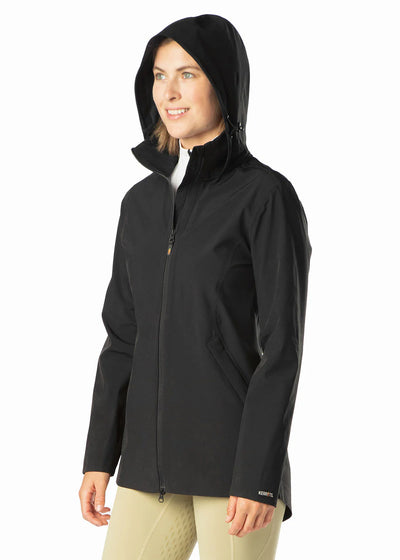 Kerrits Waterproof Jacket