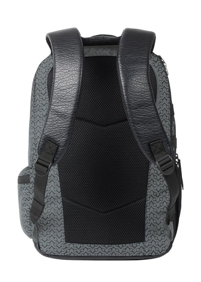 Kerrits EQ Back Pack