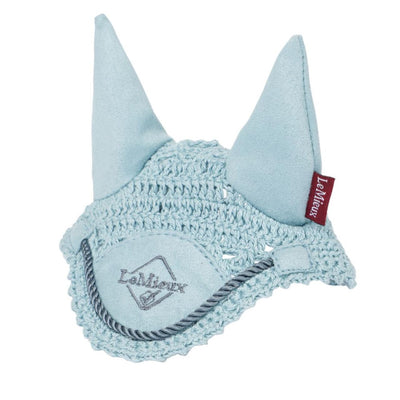 LeMieux Hobby Horse Fly Hood - AW24