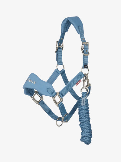 LeMieux Breakaway Vogue Headcollar