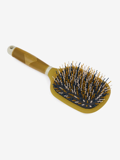 LeMieux Tangle Tidy - AW26