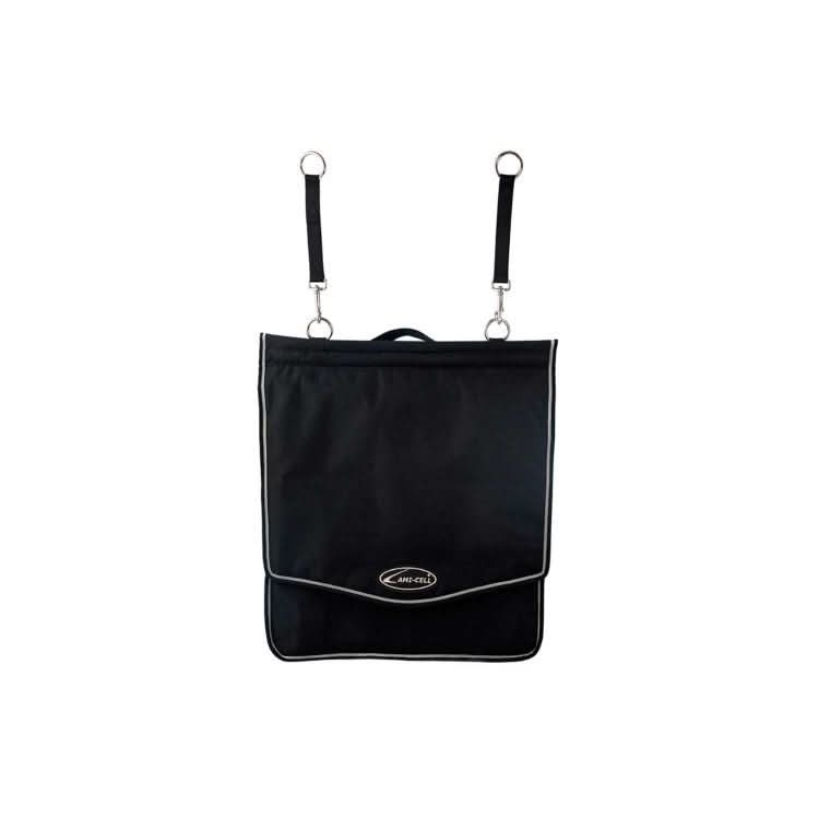 Lami-Cell Stable Bag