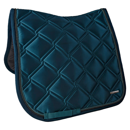 Lami-Cell Aurora Dressage Saddlecloth