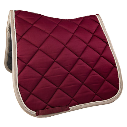 Lami-Cell Elegance Dressage Saddlecloth