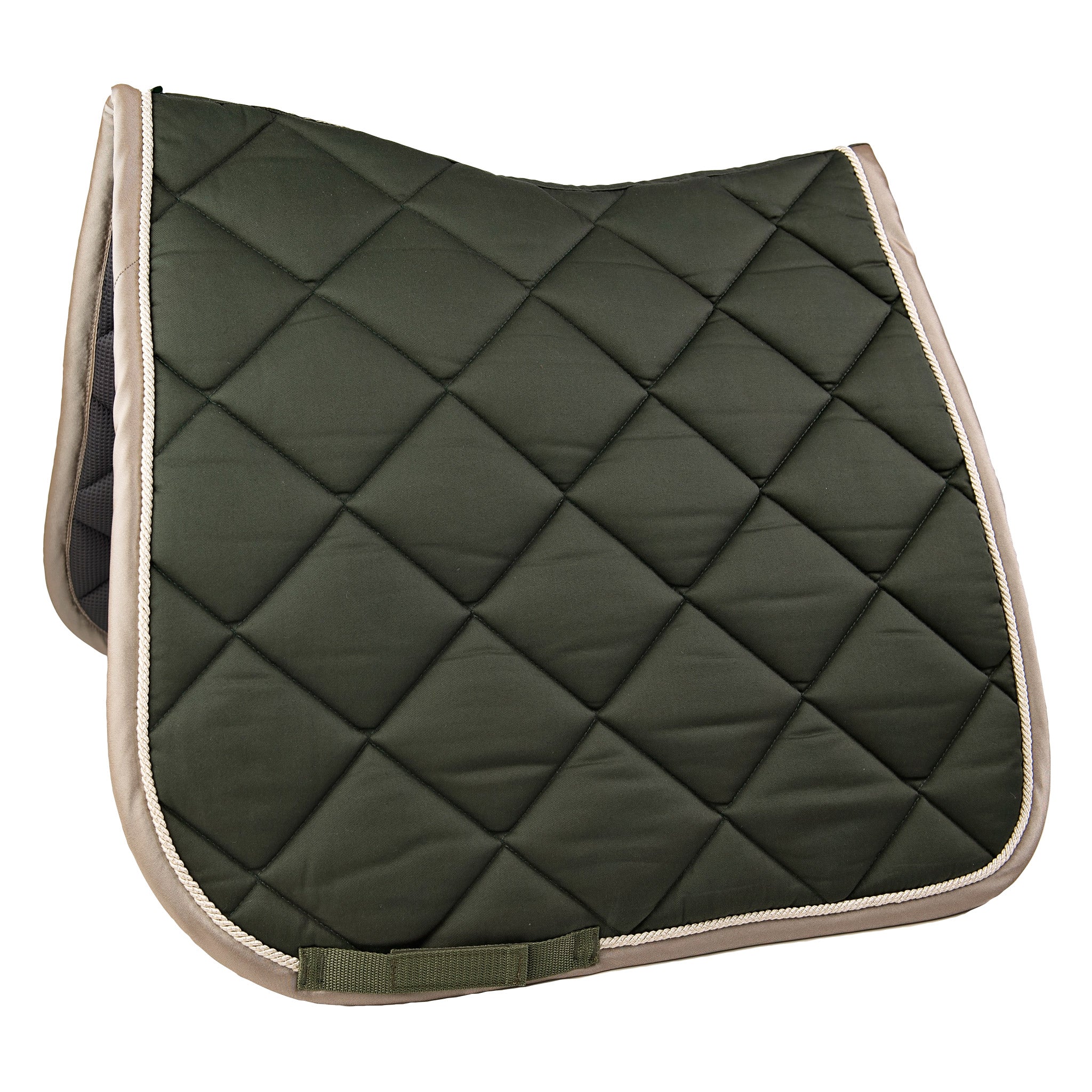 Lami-Cell Elegance Dressage Saddlecloth