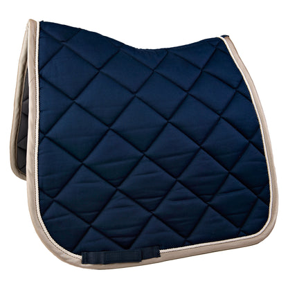 Lami-Cell Elegance Dressage Saddlecloth