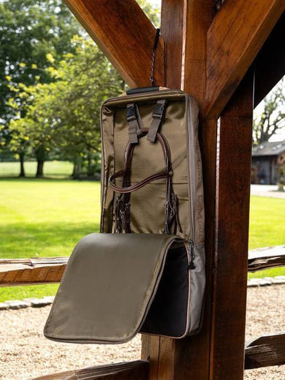 LeMieux Bridle Bag - AW24