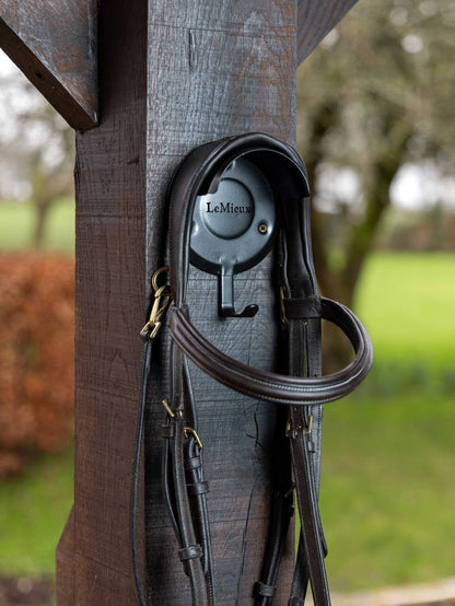 LeMieux Bridle Bracket