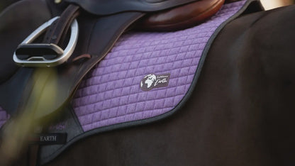LeMieux Earth Close Contact Square