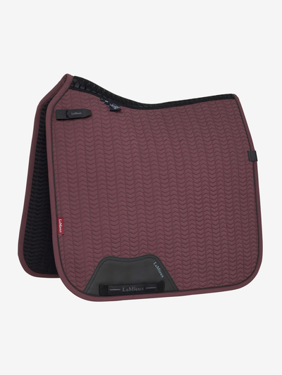 LeMieux Essence Dressage Square - AW25