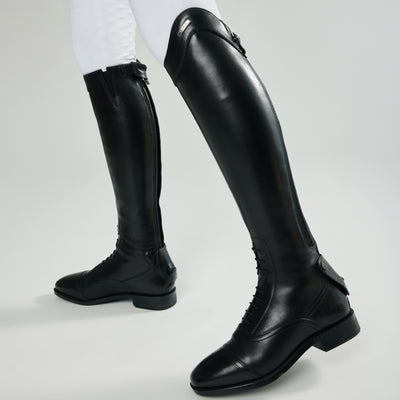 LeMieux Field Riding Boot