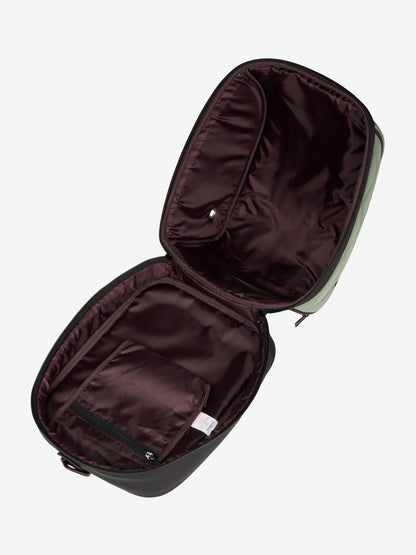 LeMieux Hat Bag - AW25