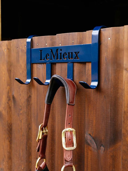 LeMieux Headcollar Hanger