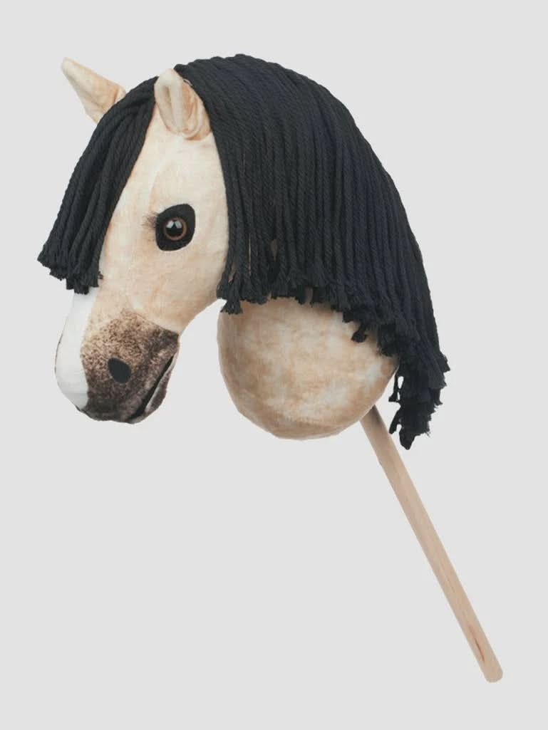 LeMieux Hobby Horse - Dream