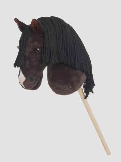 LeMieux Hobby Horse - Valegro