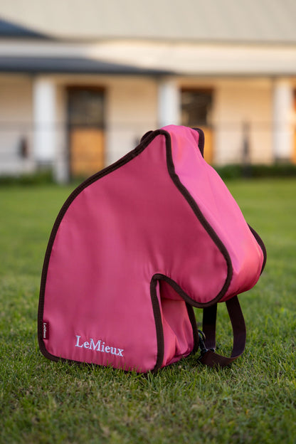 LeMieux Hobby Horse Carry Bag