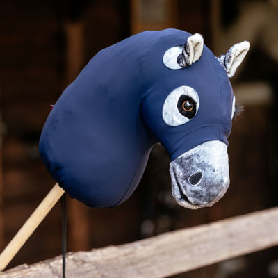 LeMieux Hobby Horse Clean Hood