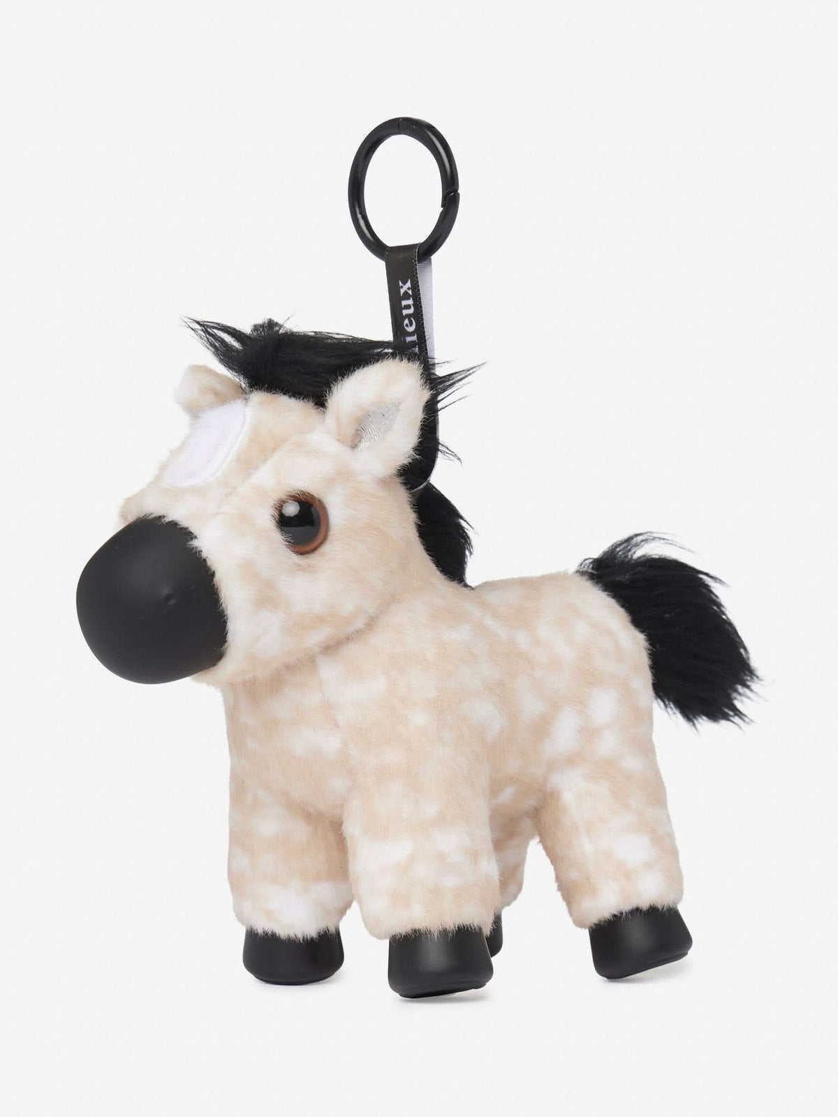 LeMieux Pony Key Ring - Dream