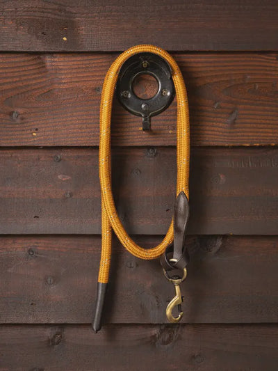 LeMieux Lasso Leadrope - Winter 25