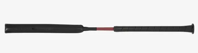 LeMieux LeBaton Whip