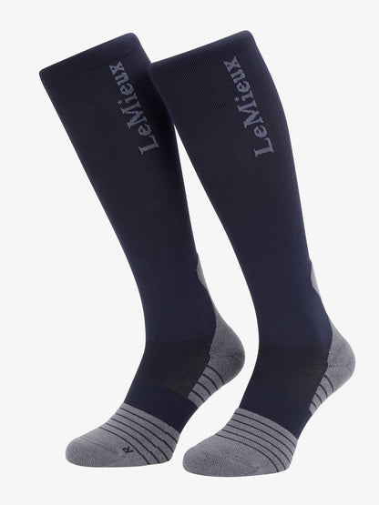 LeMieux Performance Socks