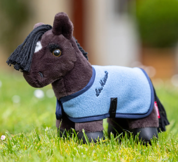 LeMieux Tiny Pony Freya