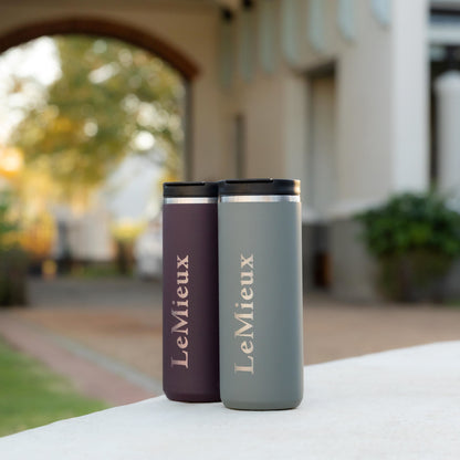 LeMieux Travel Cup - AW25