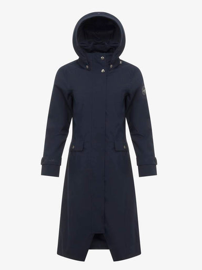 LeMieux Amelie Lightweight Riding Coat