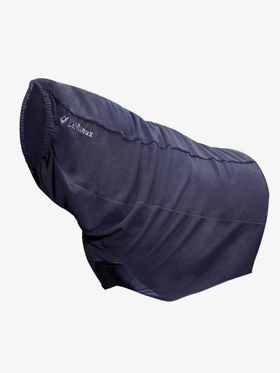 LeMieux Arika Fleece Neck Rug